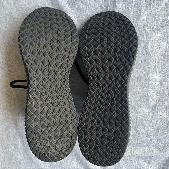 Adidas 4 DFWD Athletic Running - Picture 3 of 8